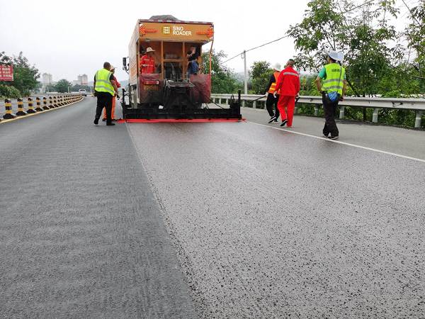 Preguntas y respuestas sobre maquinaria y equipos de construcción de carreteras_2